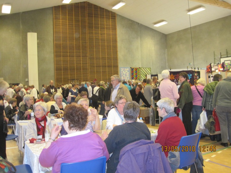 gal/Quiltefestival i Middelfart 2010/Aktiviteter/QF 10-2 - Lis 176.JPG